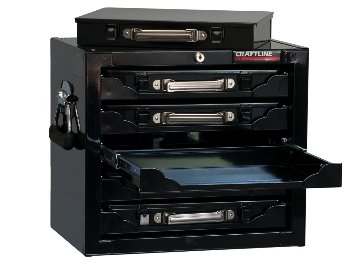 CRAFTLINE Limited PL-EM0005